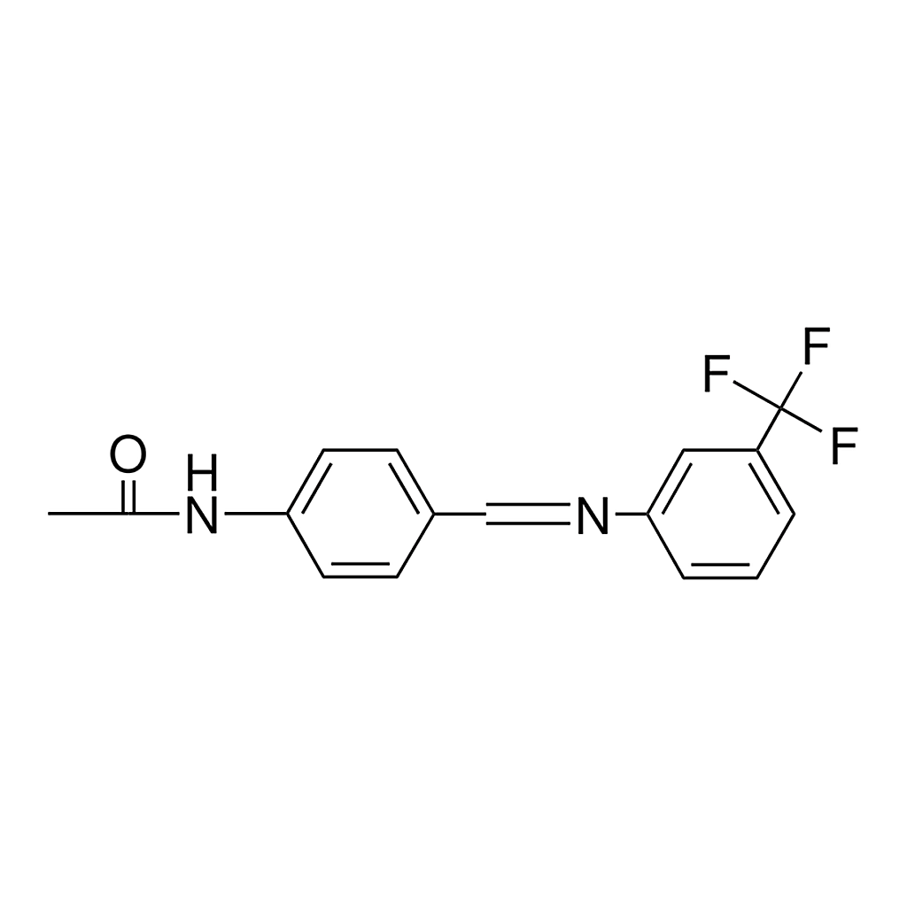Merck ALPHA-(3-(TRIFLUOROMETHYL)PHENY-