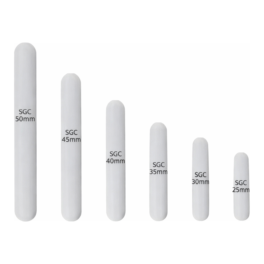 Merck SP Bel-Art(R) Spinbar(R) magnetic stir bar