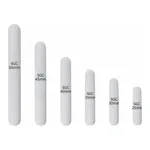 Merck SP Bel-Art(R) Spinbar(R) magnetic stir bar