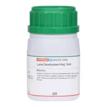 Himedia Lysine Decarboxylase HiVeg Broth