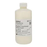 Thermo Fisher Scientific MagMAX Viral/Pathogen Binding Solution