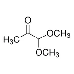 Merck Methylglyoxal 1,1-dimethyl acetal