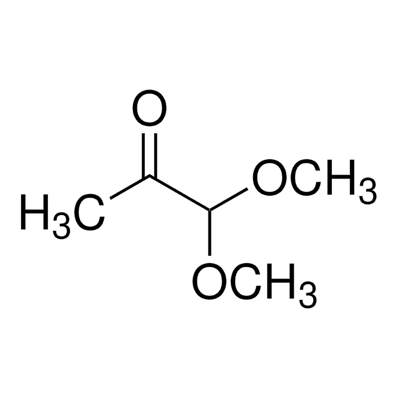 Merck Methylglyoxal 1,1-dimethyl acetal