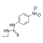 Merck 1-ETHYL-3-(4-NITROPHENYL)-2-THI-