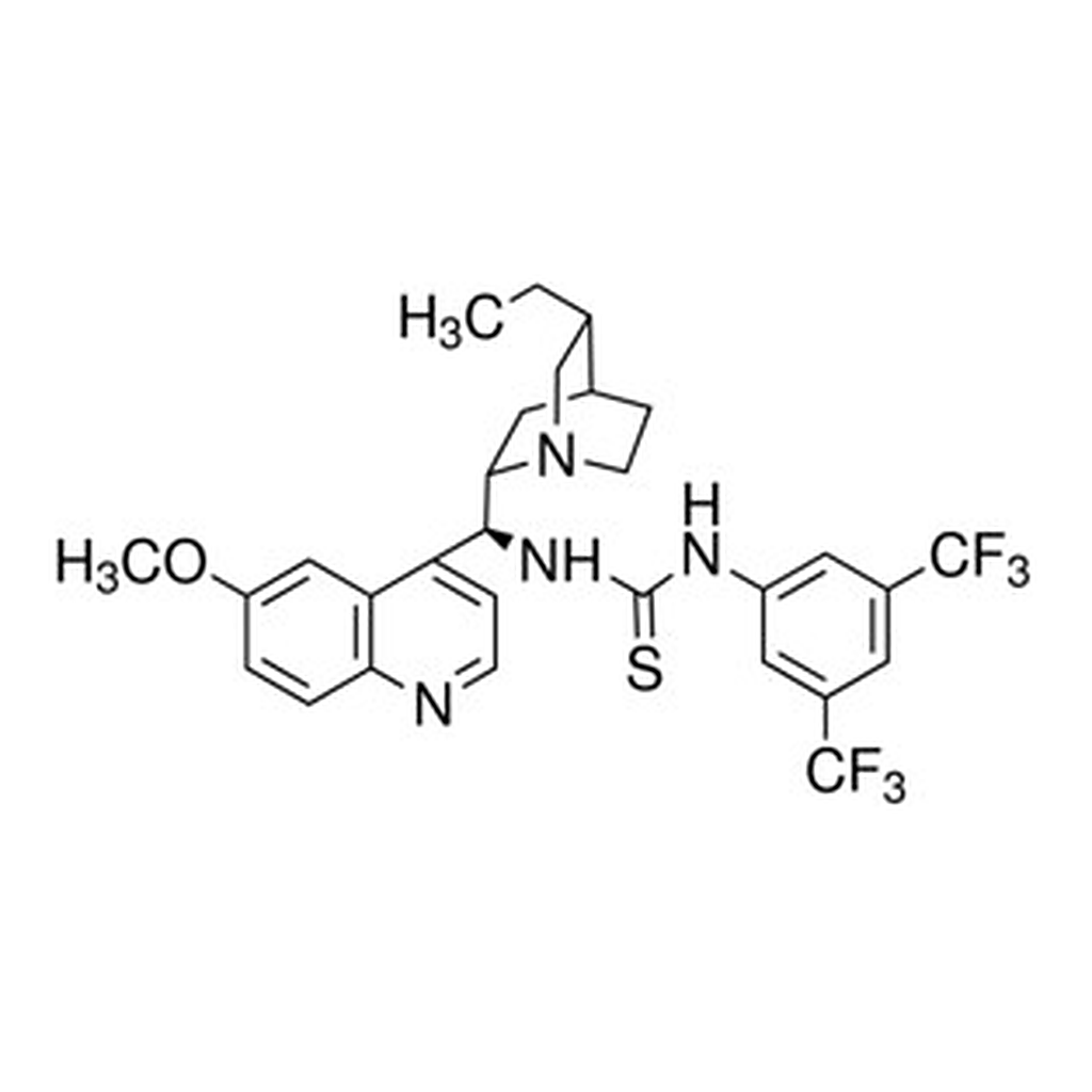 Merck N-[3,5-BIS(TRIFLUOROMETHYL)PHENYL]-N``-[(