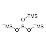 Merck TRIS(TRIMETHYLSILYL) BORATE, 99%