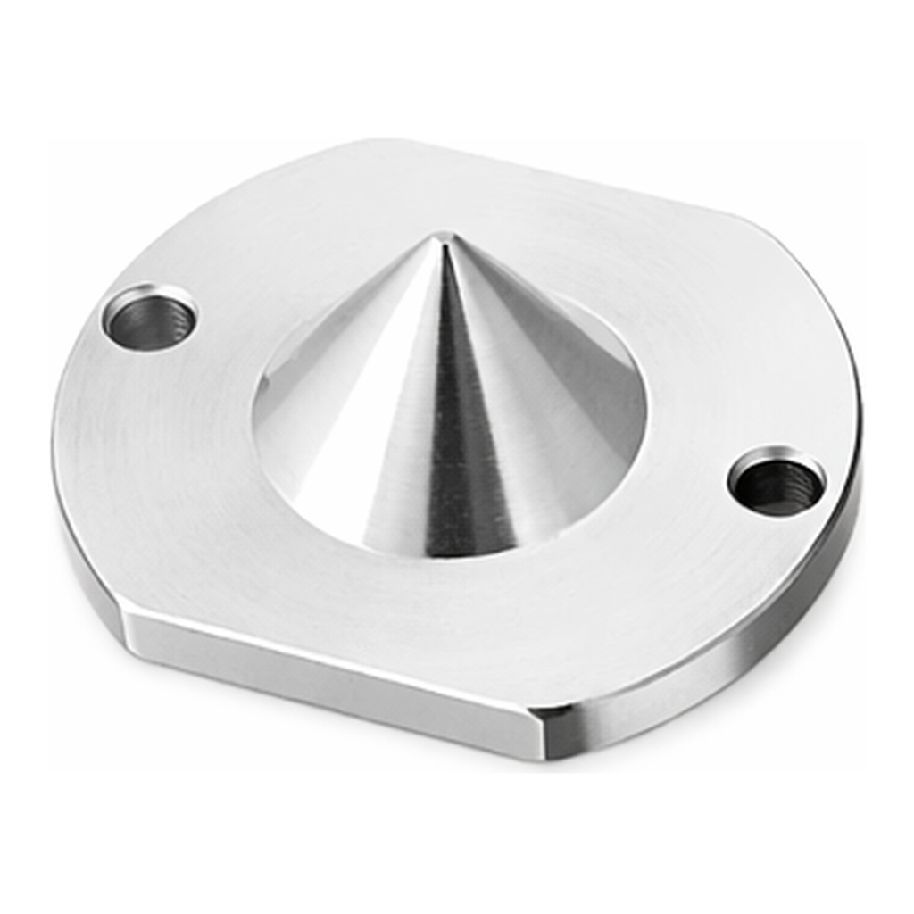 Agilent Ni skimmer cone for 7500 a/i/s, 1/pk