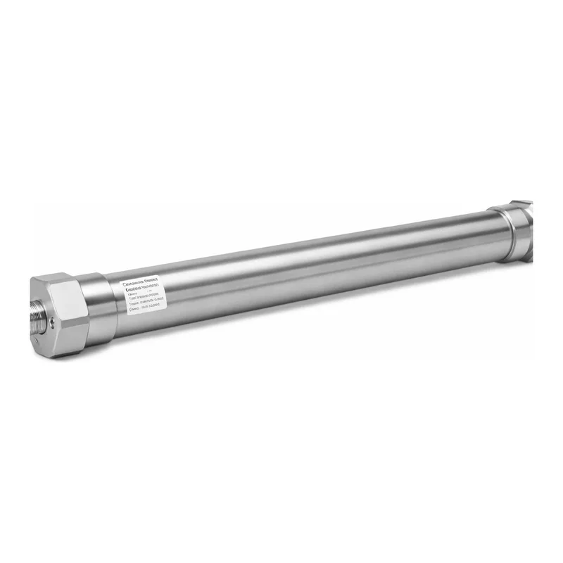Waters µBondapak C18 Prep Column, 125Å, 10 µm, 19 mm X 300 mm, 1/pk