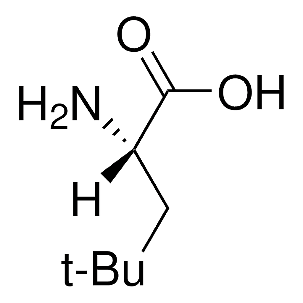 Merck L-alpha-Neopentylglycine