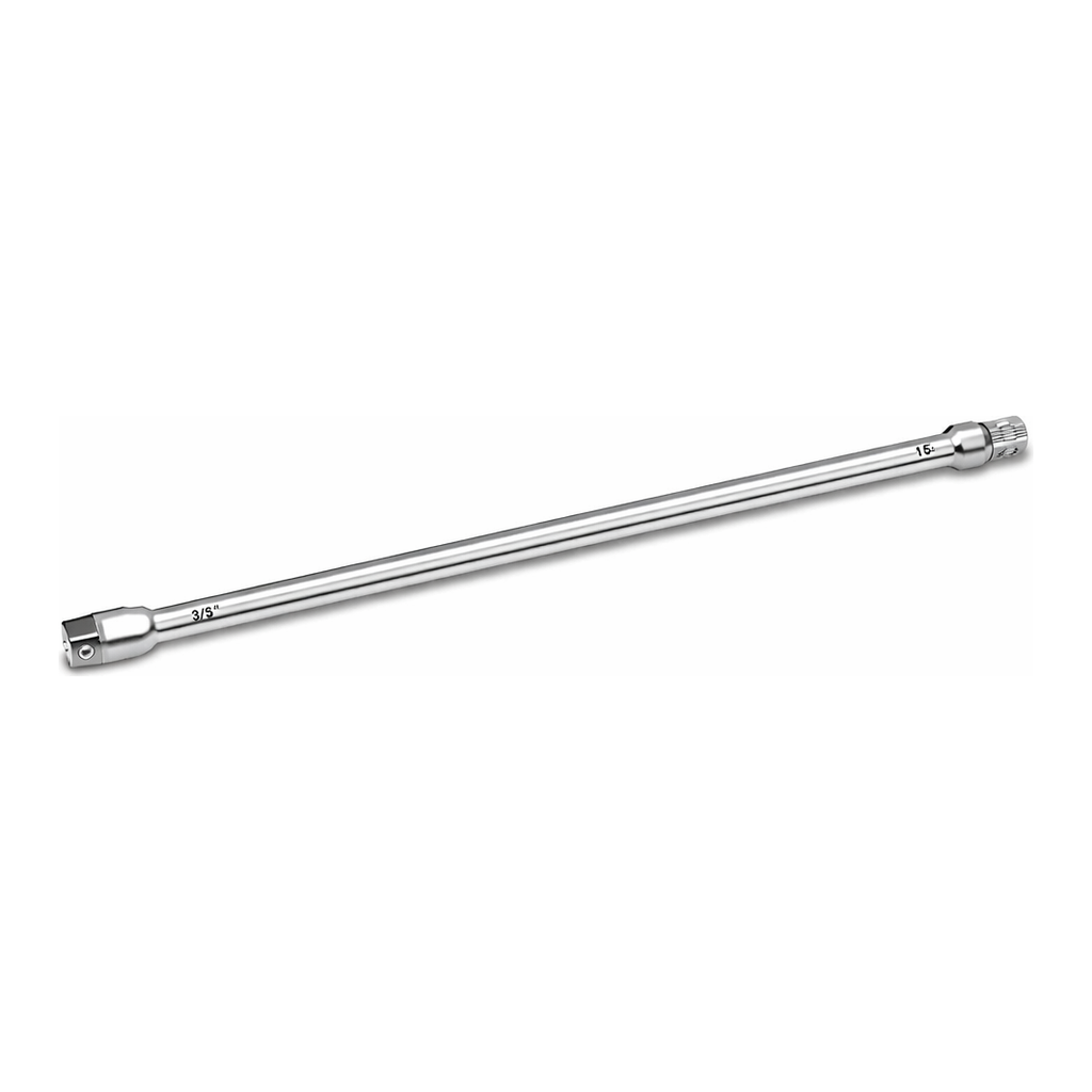 Waters XTerra Hybrid MS C18 Method Validation Kit, 125Å, 5 µm, 4.6 mm X 250 mm, 3/pk