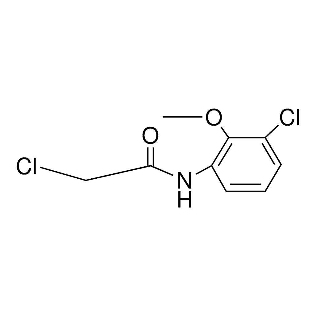 Merck 2,3'-DICHLORO-2'-METHOXYACETAN - 50 MG&