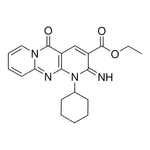 Merck ALDRICHCPR L359750-