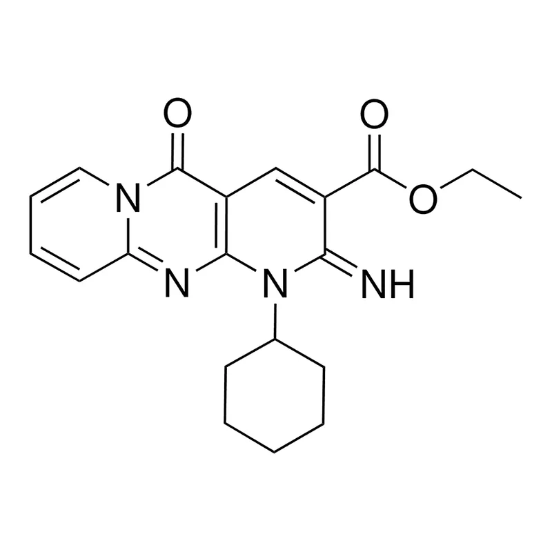 Merck ALDRICHCPR L359750-