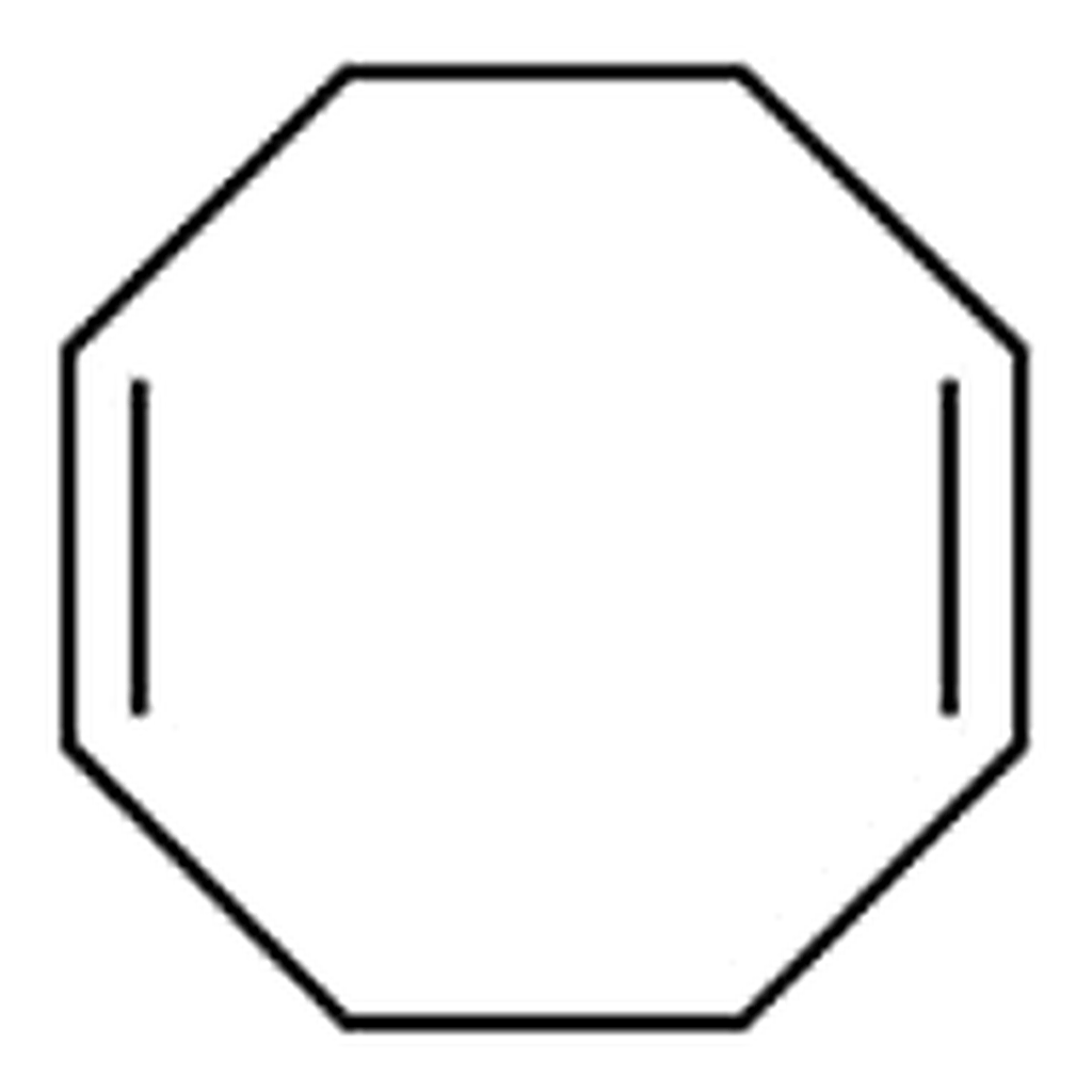 Merck 1,5-CYCLOOCTADIENE, REDISTILLED, 99+%