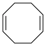 Merck 1,5-CYCLOOCTADIENE, REDISTILLED, 99+%