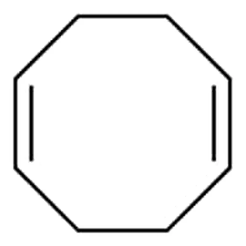 Merck 1,5-CYCLOOCTADIENE, REDISTILLED, 99+%