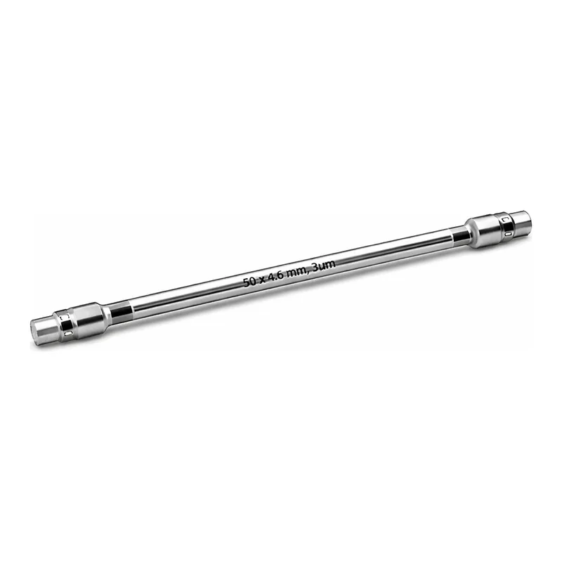 Waters XBridge BEH Shield RP18 Method Validation Kit, 130Å, 5 µm, 2.1 mm X 150 mm, 3/pk