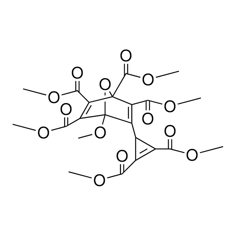 Merck TETRAMETHYL BIS(METHOXYCARBONY - 50 MG&