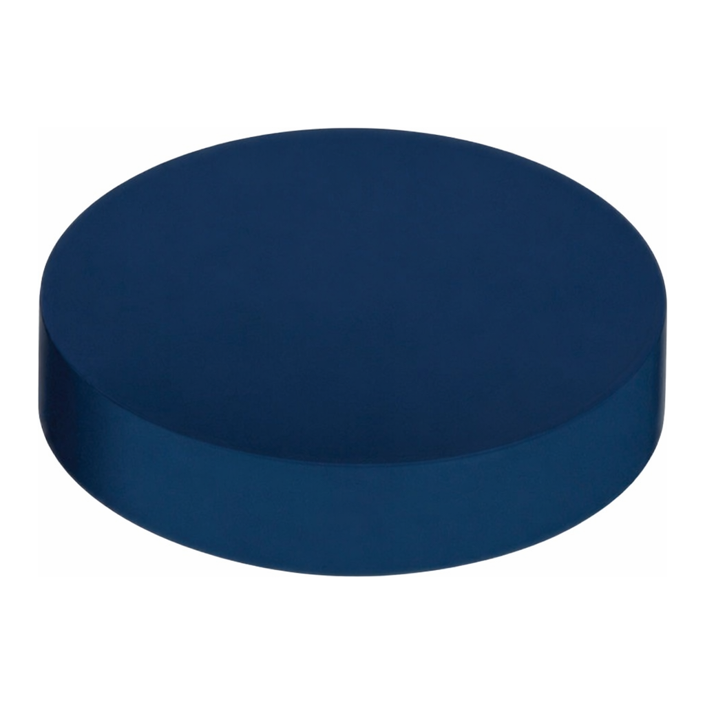 Merck COware PTFE/silicone septa
