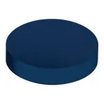 Merck COware PTFE/silicone septa
