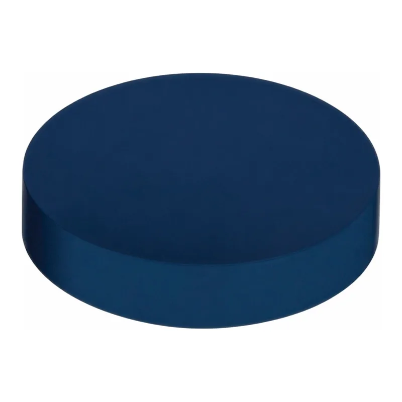 Merck COware PTFE/silicone septa