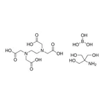 Merck Tris-Borate-EDTA buffer