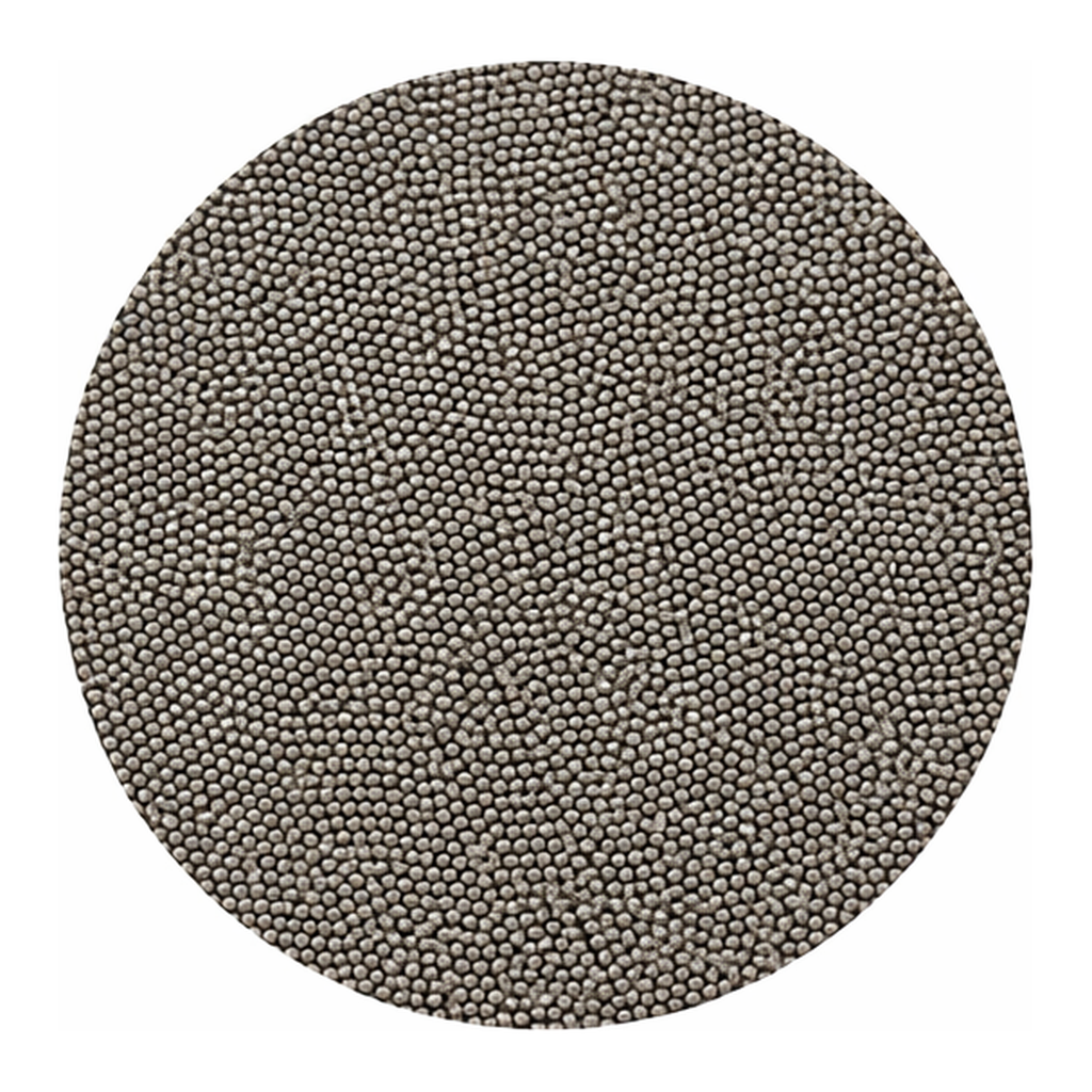 AS ONE Stainless steel ball, φ 1mm, 1kg