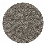 AS ONE Stainless steel ball, φ 1mm, 1kg