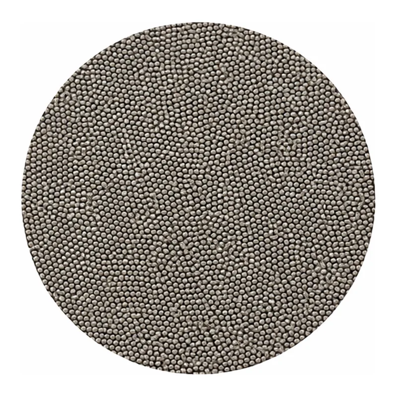 AS ONE Stainless steel ball, φ 1mm, 1kg
