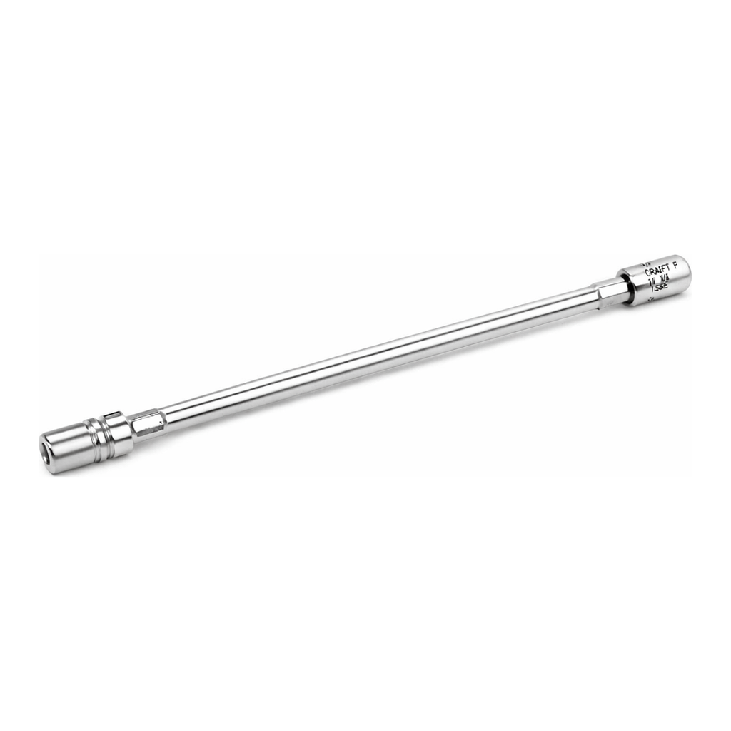 Waters CORTECS C18+ Column, 90Å, 2.7 µm, 2.1 x 150 mm, with MarvelX SS UHPLC connection system, 125 µm x 400 mm Kit