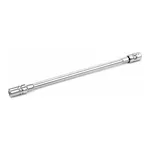 Waters CORTECS C18+ Column, 90Å, 2.7 µm, 2.1 x 150 mm, with MarvelX SS UHPLC connection system, 125 µm x 400 mm Kit