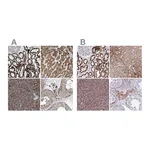 Atlas Antibodies Anti-SUCLG2 Antibody