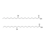 Merck 13-BROMODOCOSANOIC ACID WITH 14-BR