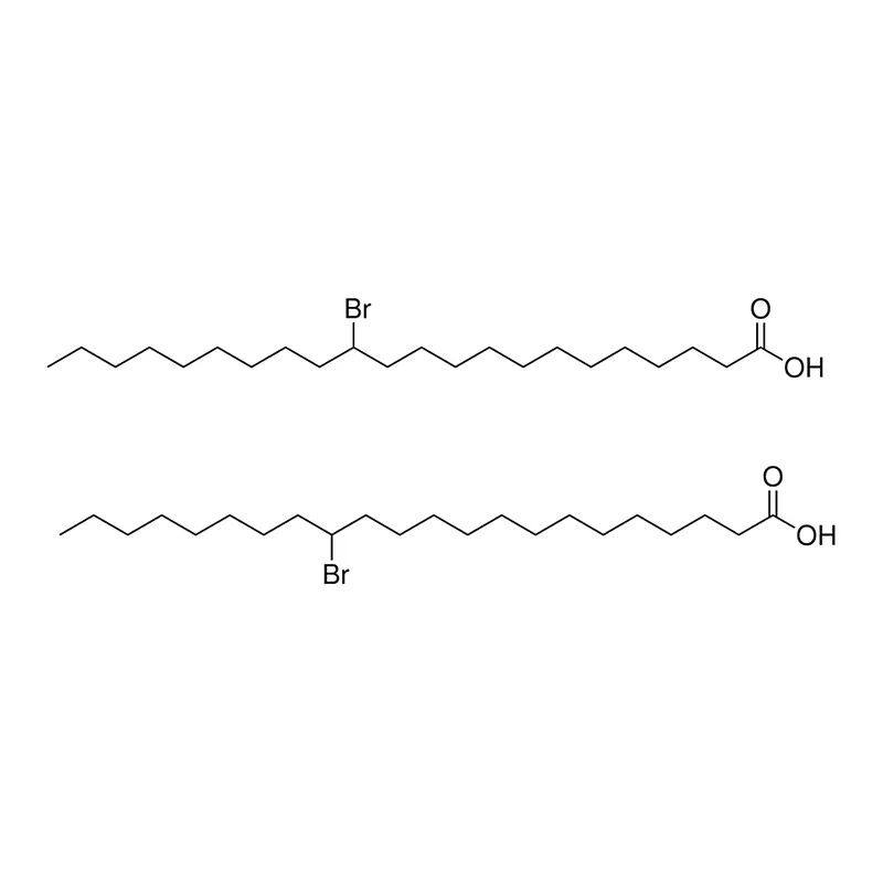 Merck 13-BROMODOCOSANOIC ACID WITH 14-BR