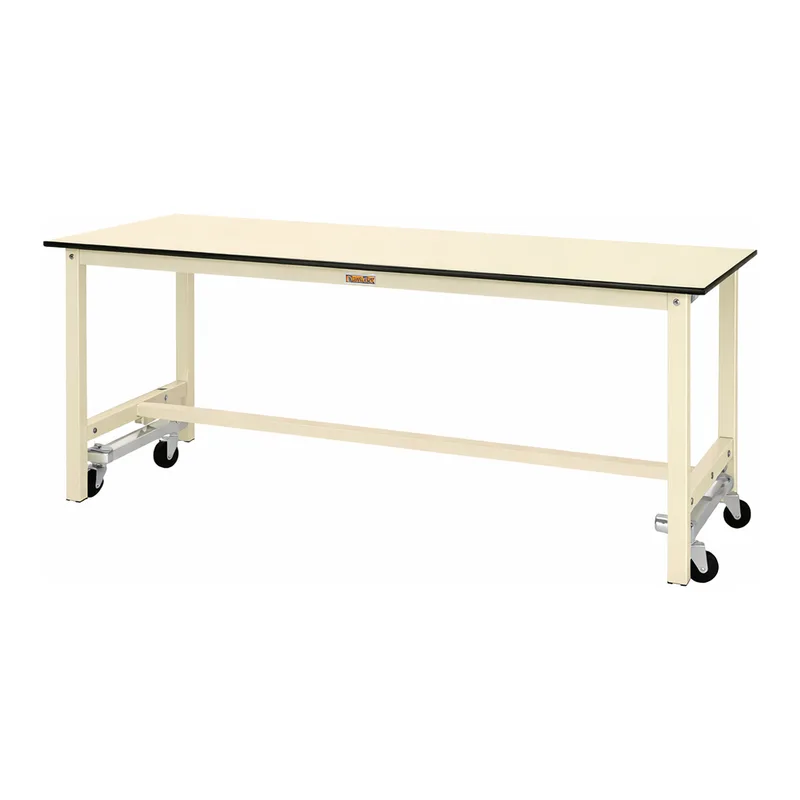 AS ONE Workbench, 작업대