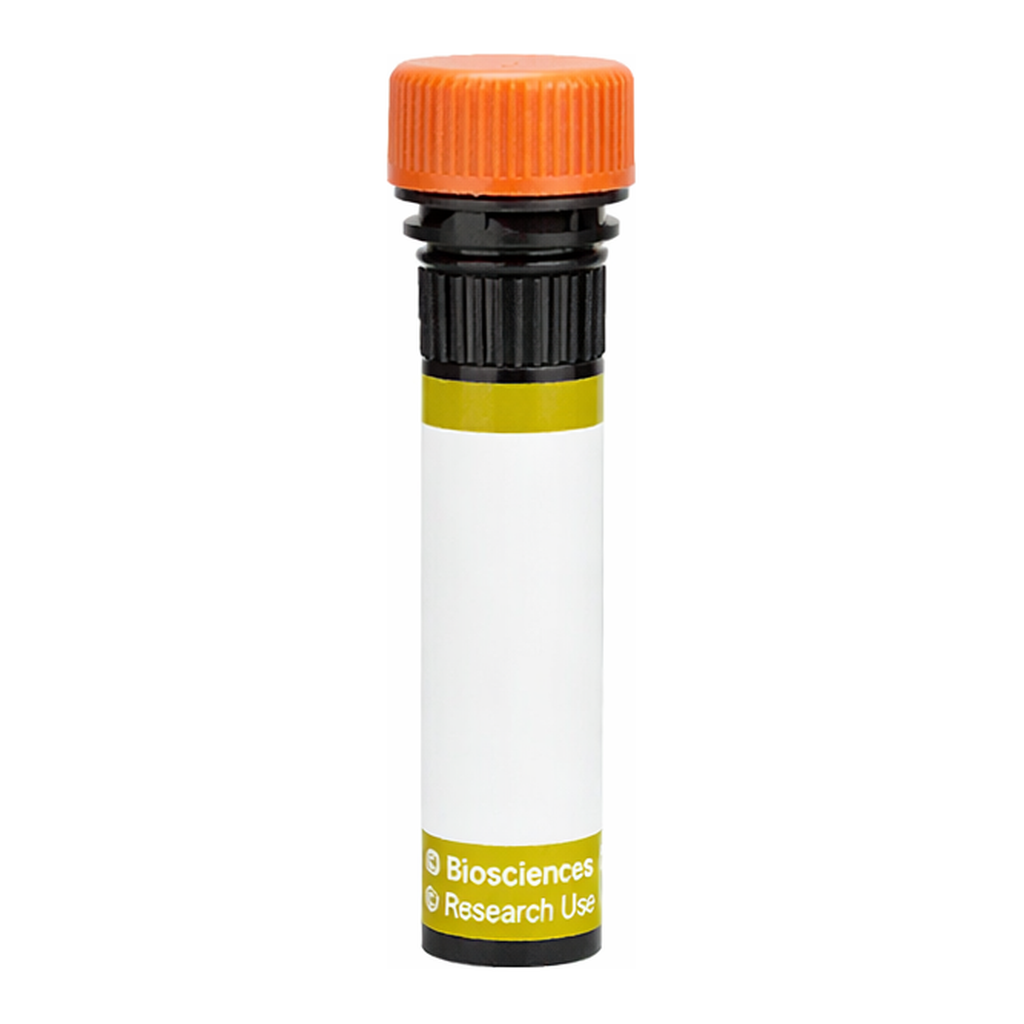 BD RY610 Mouse Anti-Human ASGPR 1