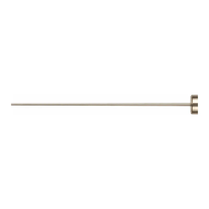Merck Hamilton(R) needles for RN syringes