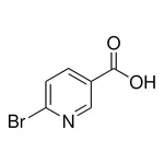 Merck 6-Bromopyridine-3-carboxylic acid