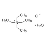 Merck Tetraethylammonium chloride monohydrate