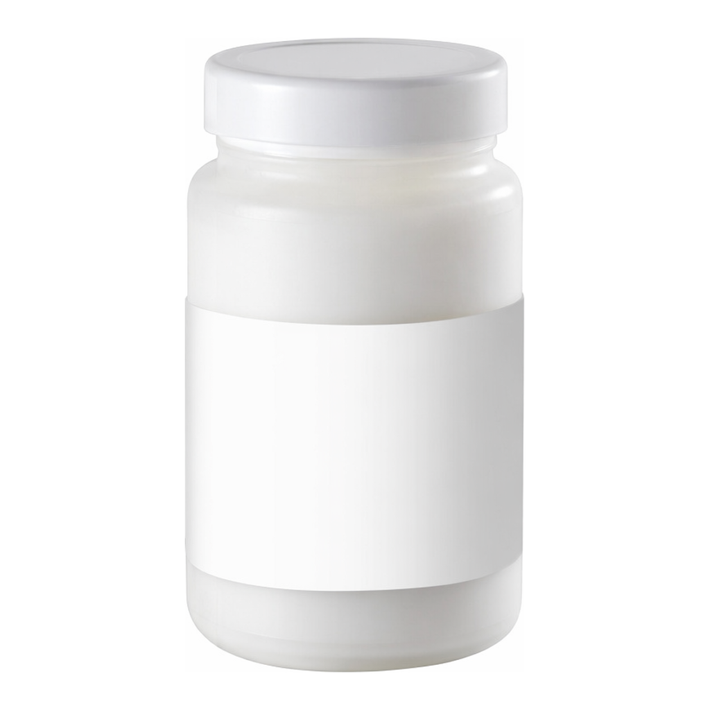 Waters Polymethylmethacrylate Low MW Standards Kit