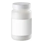 Waters Polymethylmethacrylate Low MW Standards Kit