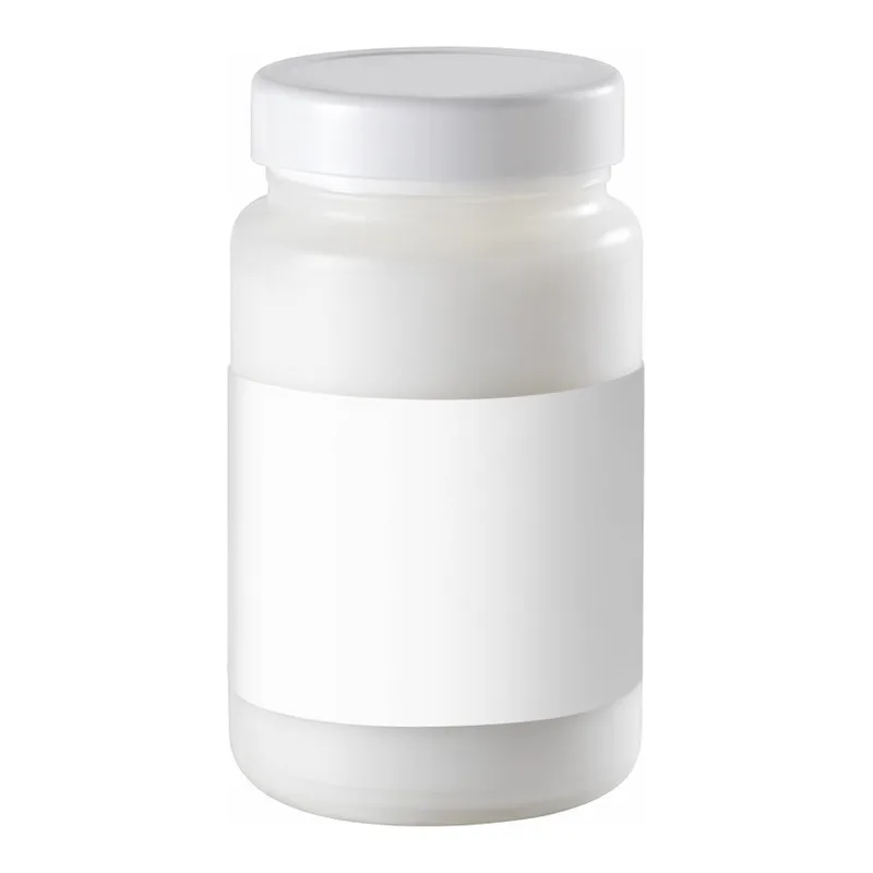 Waters Polymethylmethacrylate Low MW Standards Kit