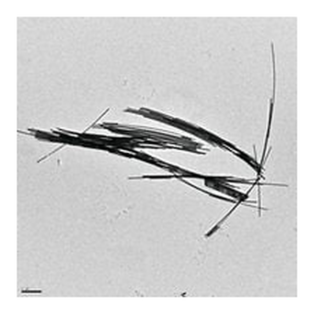 Merck GOLD NANOWIRES, DIAM. X L 30 NM X 6,000&