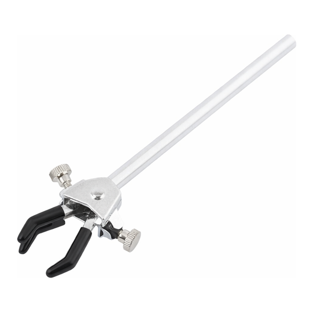AS ONE Universal Clamp