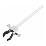 AS ONE Universal Clamp