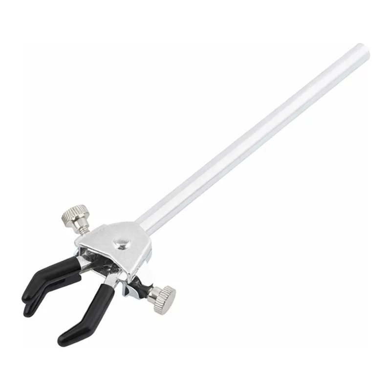AS ONE Universal Clamp