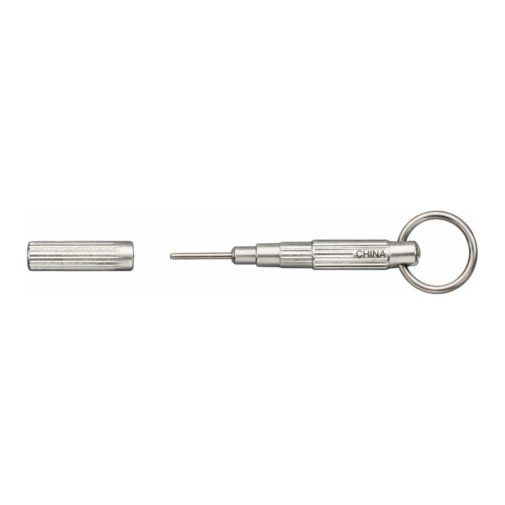 SIPEL 마이크로 스크류드라이버 B-1 Micro Screwdriver