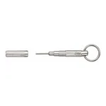 SIPEL 마이크로 스크류드라이버 B-1 Micro Screwdriver