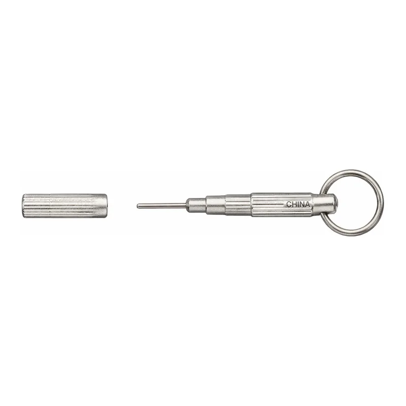 SIPEL 마이크로 스크류드라이버 B-1 Micro Screwdriver