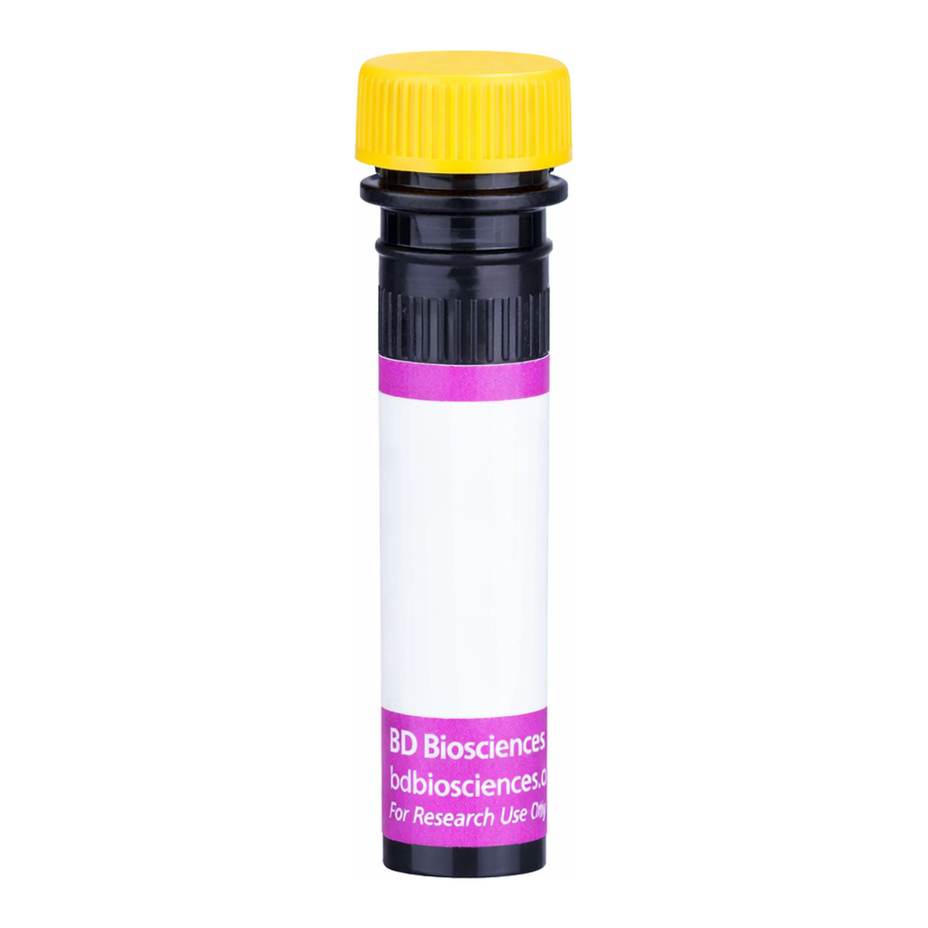 BD BV650 Mouse Anti-Human IL-9 Receptor Alpha (CD129)